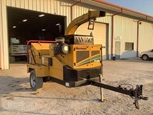 Used Vermeer